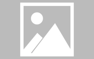 河北27岁还学网页设计（网页设计能干到多少岁）
